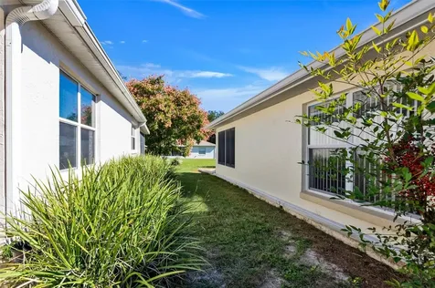 9485 SW 92nd Street Road Ocala FL 34481