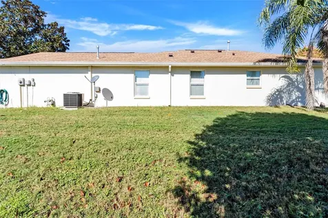 9485 SW 92nd Street Road Ocala FL 34481