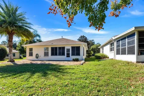 9485 SW 92nd Street Road Ocala FL 34481