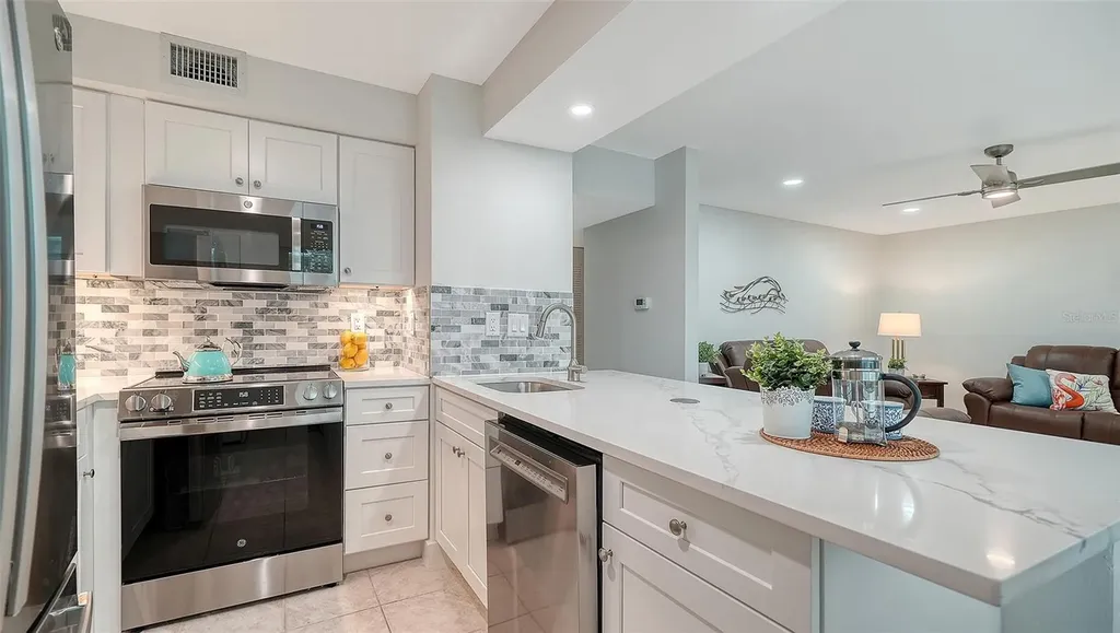 5950 Midnight Pass Road Sarasota FL 34242