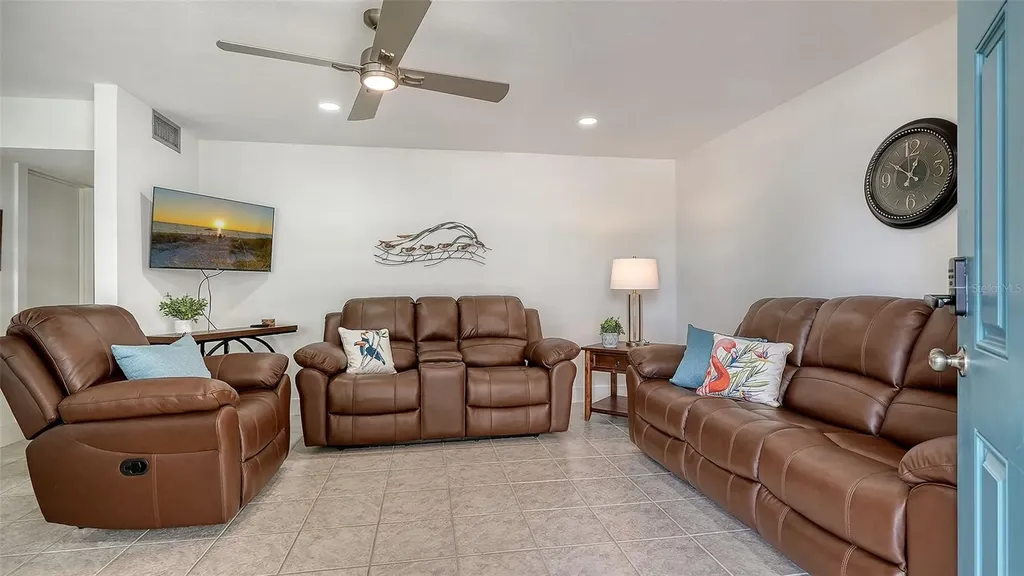 5950 Midnight Pass Road Sarasota FL 34242