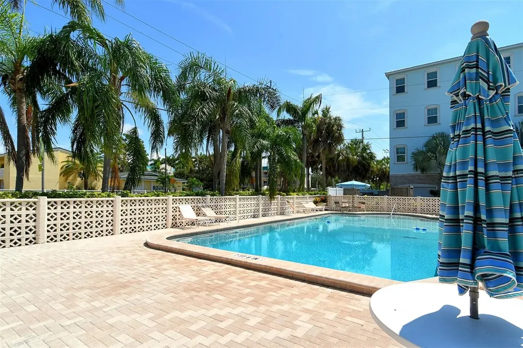 5950 Midnight Pass Road Sarasota FL 34242