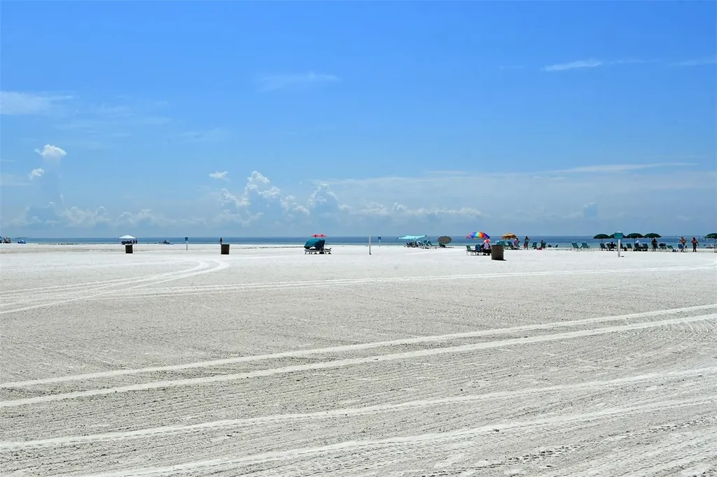5950 Midnight Pass Road Sarasota FL 34242
