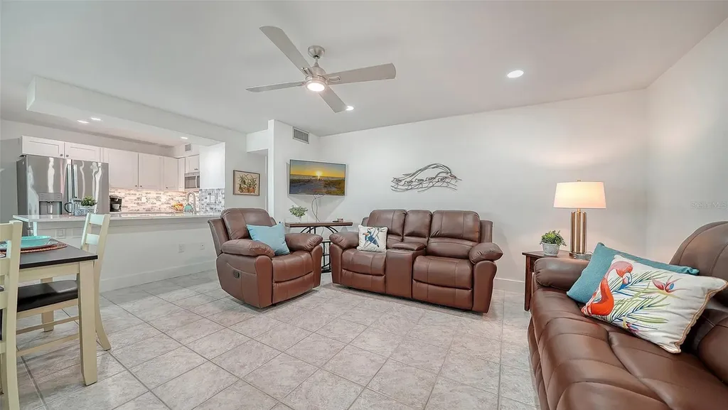 5950 Midnight Pass Road Sarasota FL 34242
