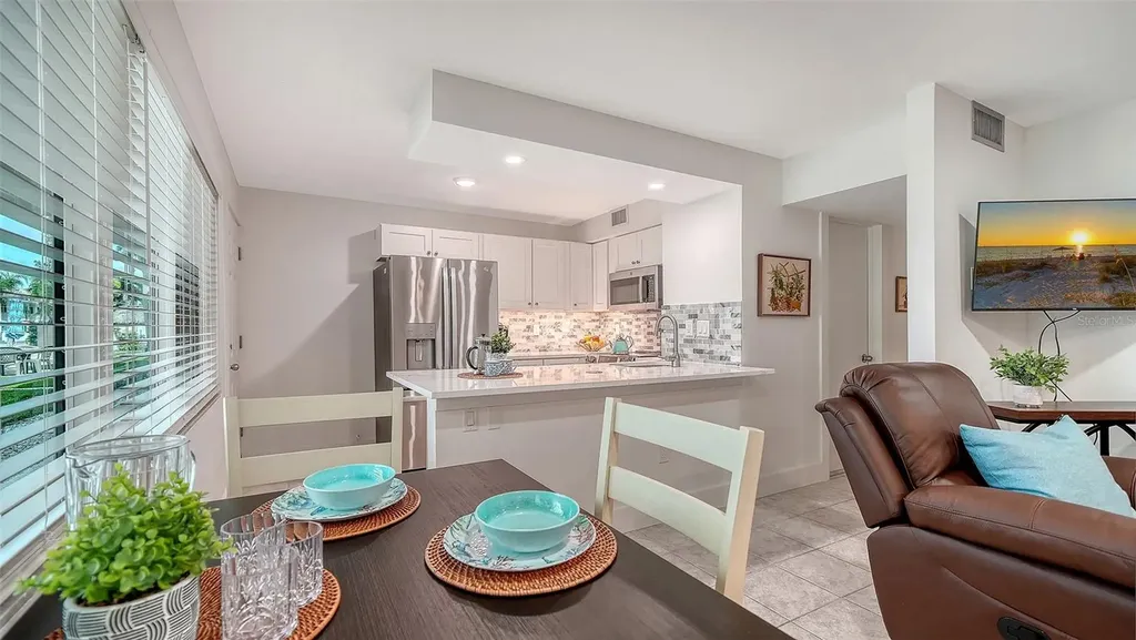 5950 Midnight Pass Road Sarasota FL 34242