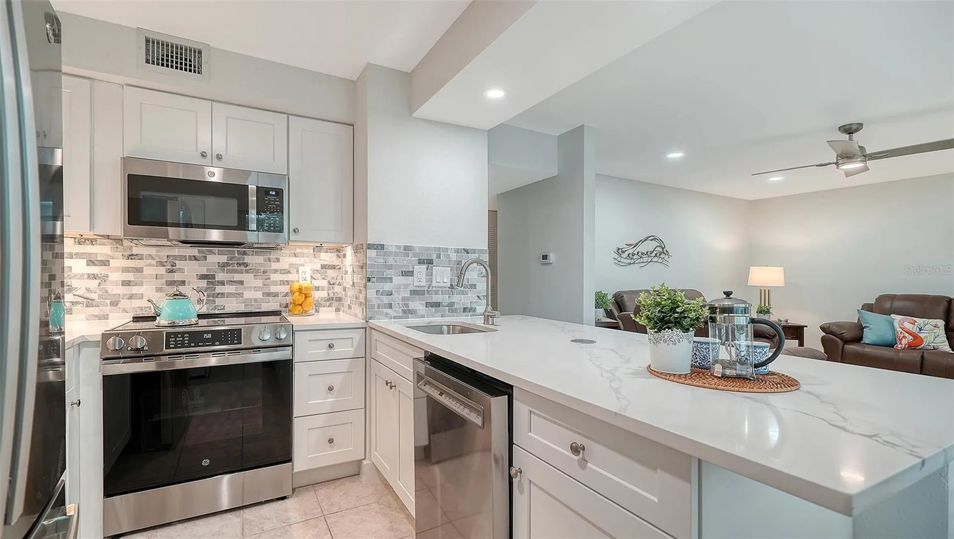 5950 Midnight Pass Road Sarasota FL 34242