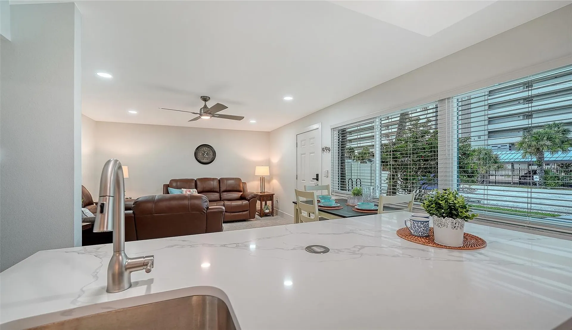5950 Midnight Pass Road Sarasota FL 34242