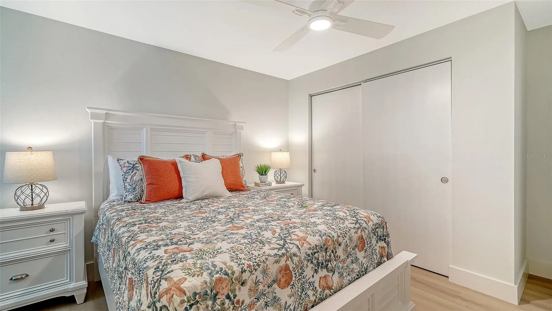5950 Midnight Pass Road Sarasota FL 34242