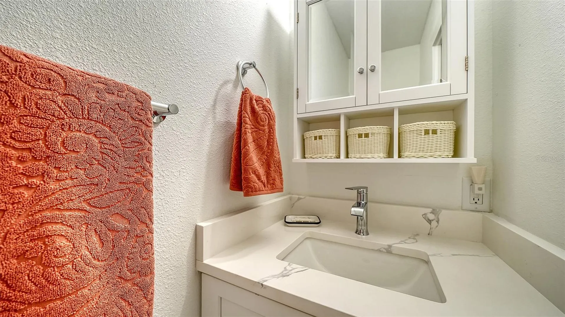 5950 Midnight Pass Road Sarasota FL 34242