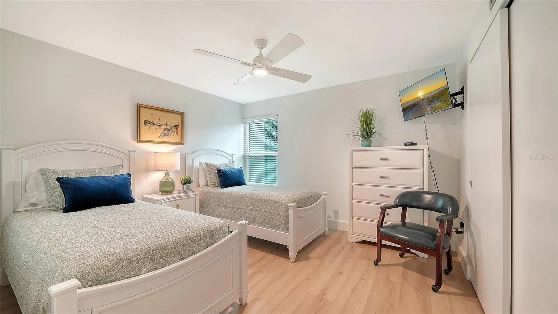 5950 Midnight Pass Road Sarasota FL 34242