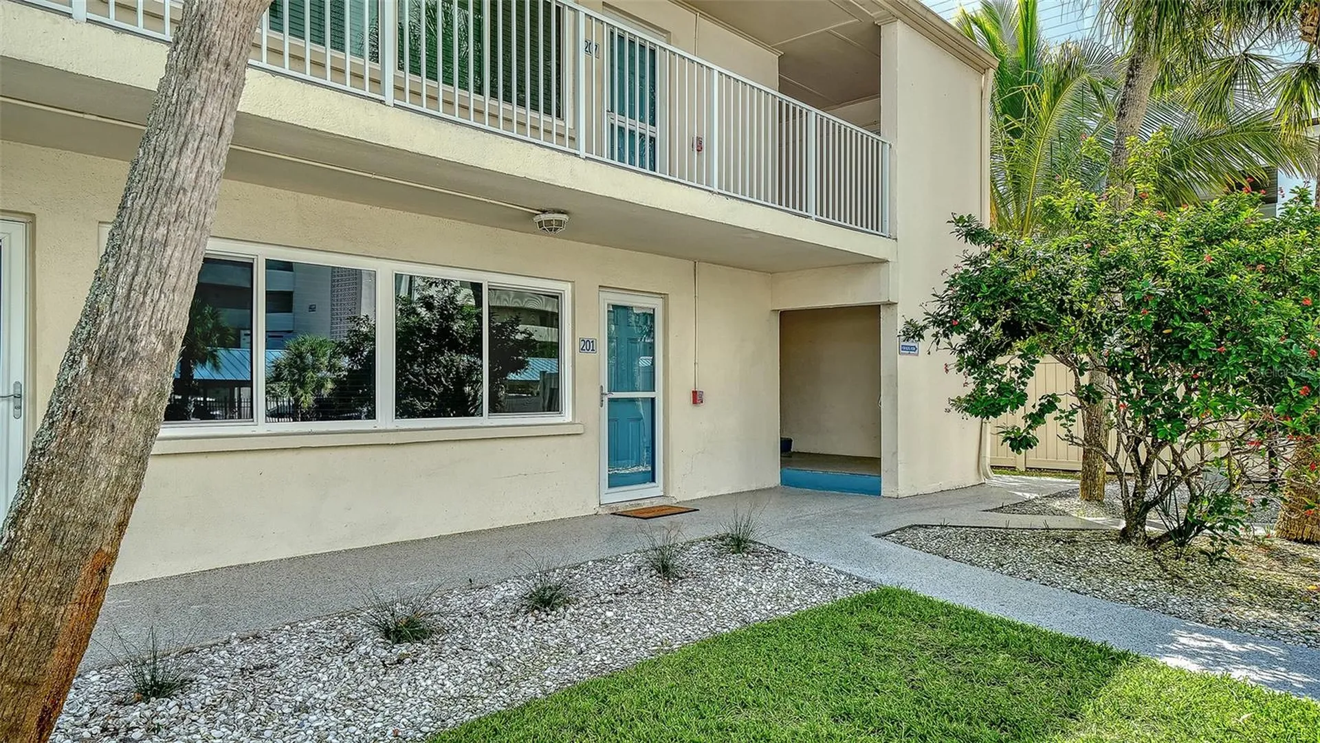 5950 Midnight Pass Road Sarasota FL 34242