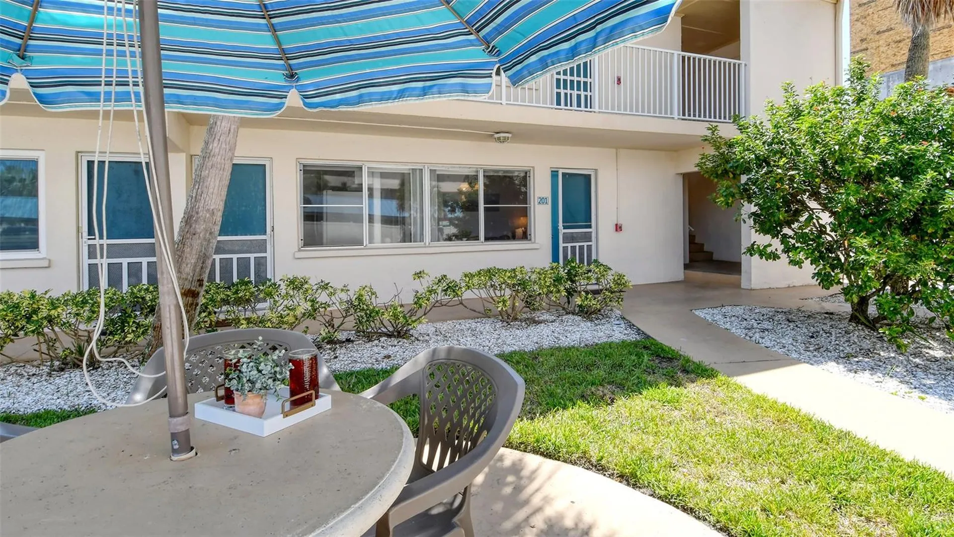 5950 Midnight Pass Road Sarasota FL 34242
