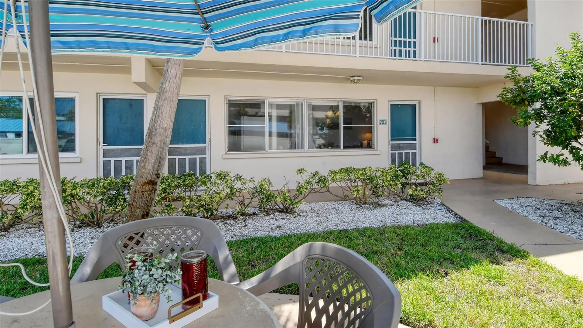 5950 Midnight Pass Road Sarasota FL 34242