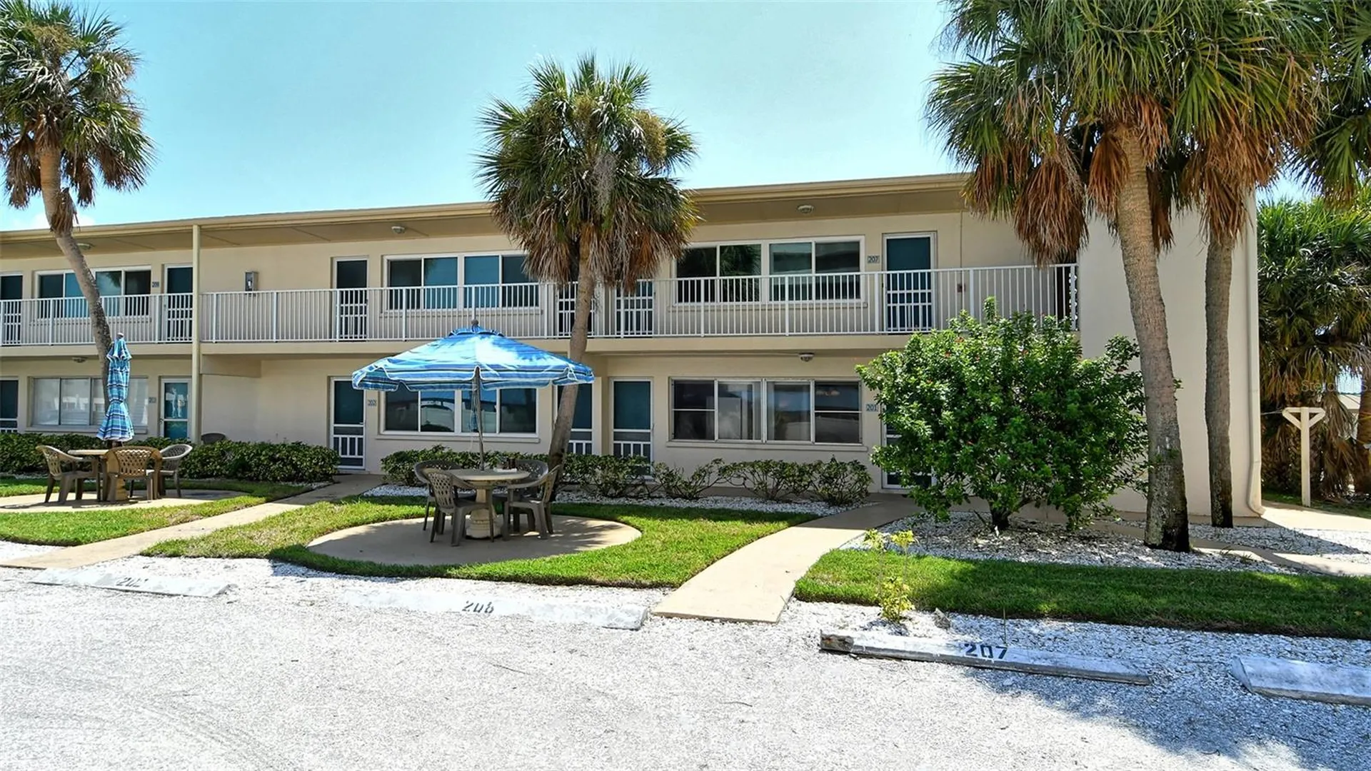 5950 Midnight Pass Road Sarasota FL 34242