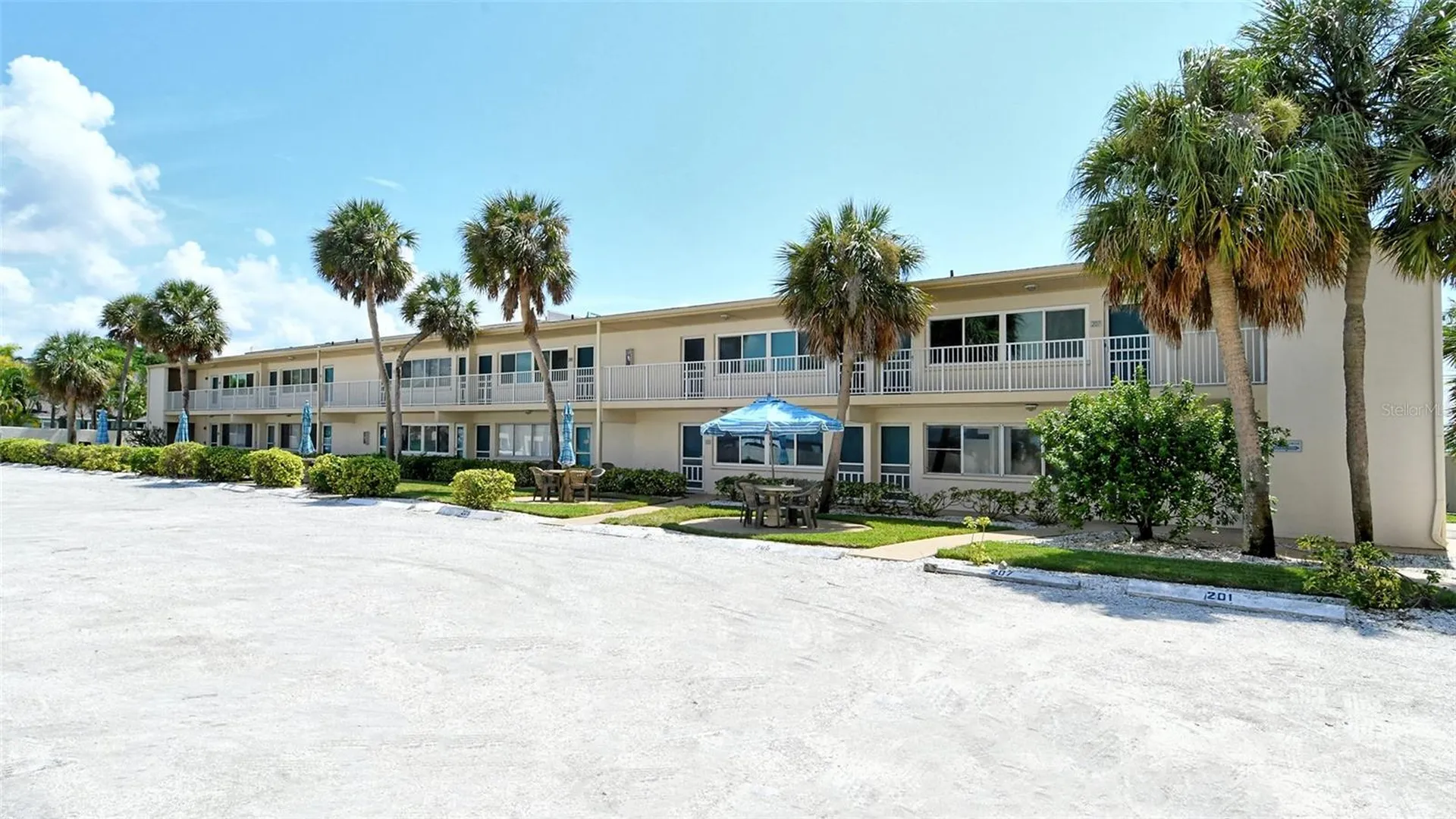 5950 Midnight Pass Road Sarasota FL 34242