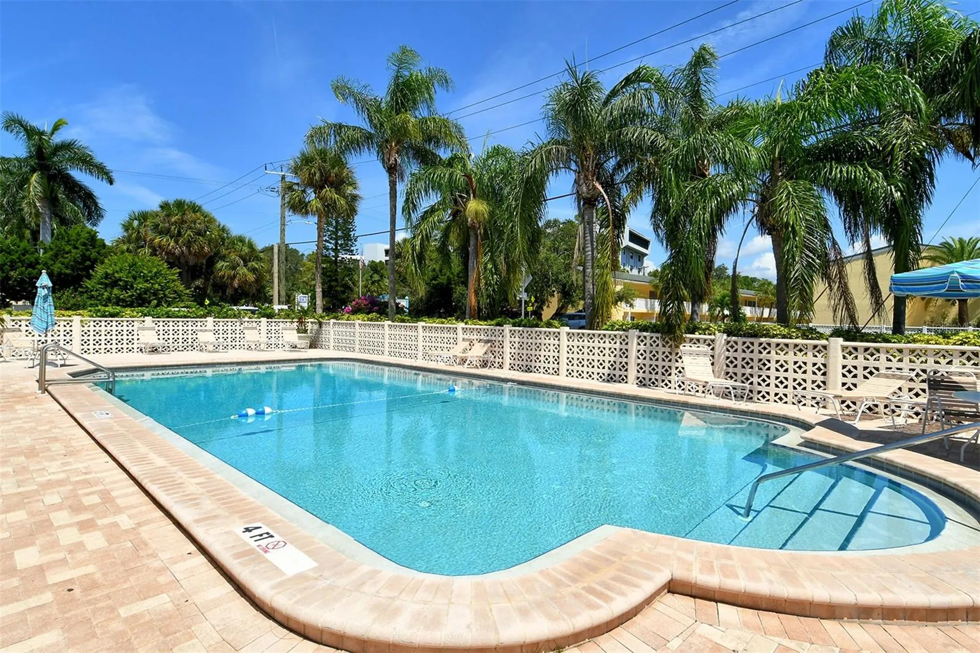 5950 Midnight Pass Road Sarasota FL 34242