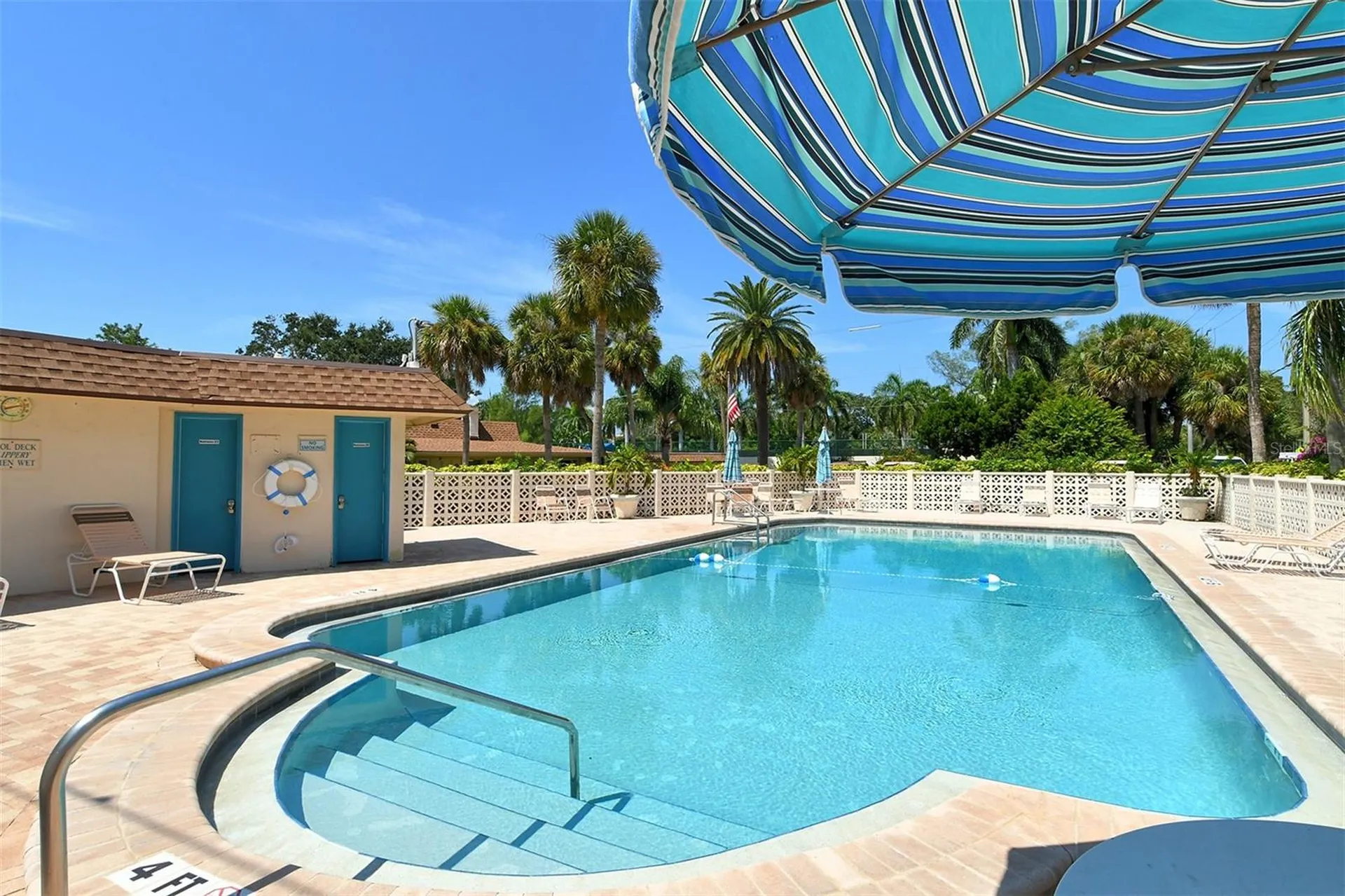 5950 Midnight Pass Road Sarasota FL 34242