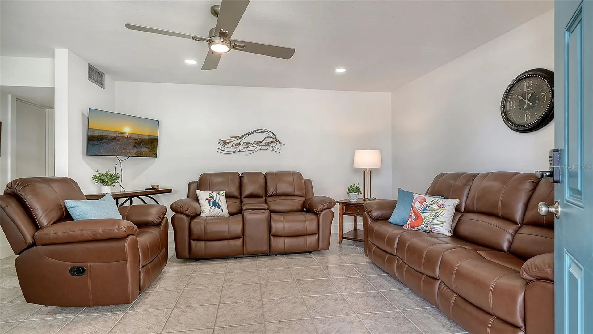 5950 Midnight Pass Road Sarasota FL 34242