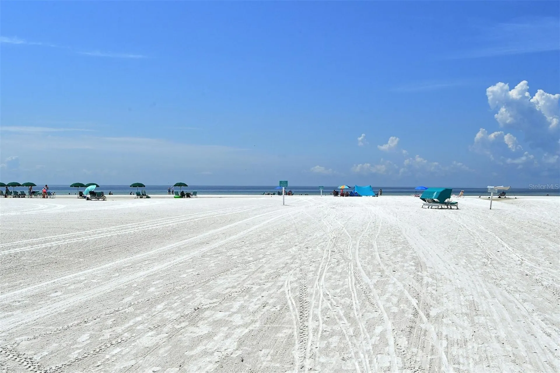 5950 Midnight Pass Road Sarasota FL 34242
