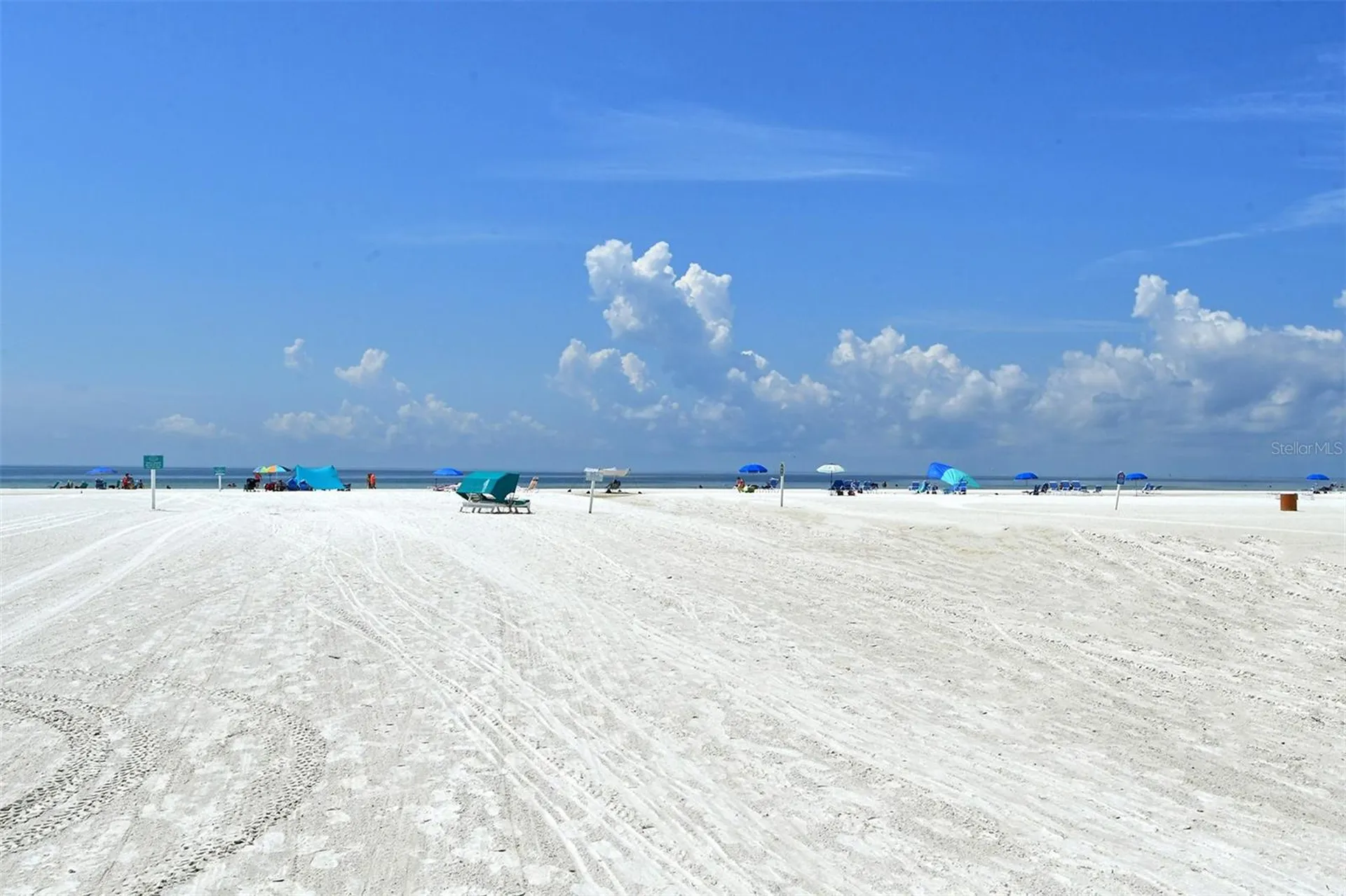 5950 Midnight Pass Road Sarasota FL 34242