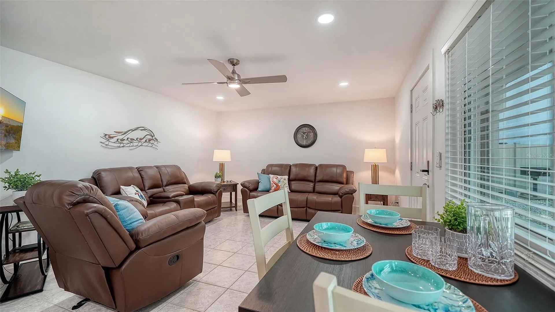 5950 Midnight Pass Road Sarasota FL 34242