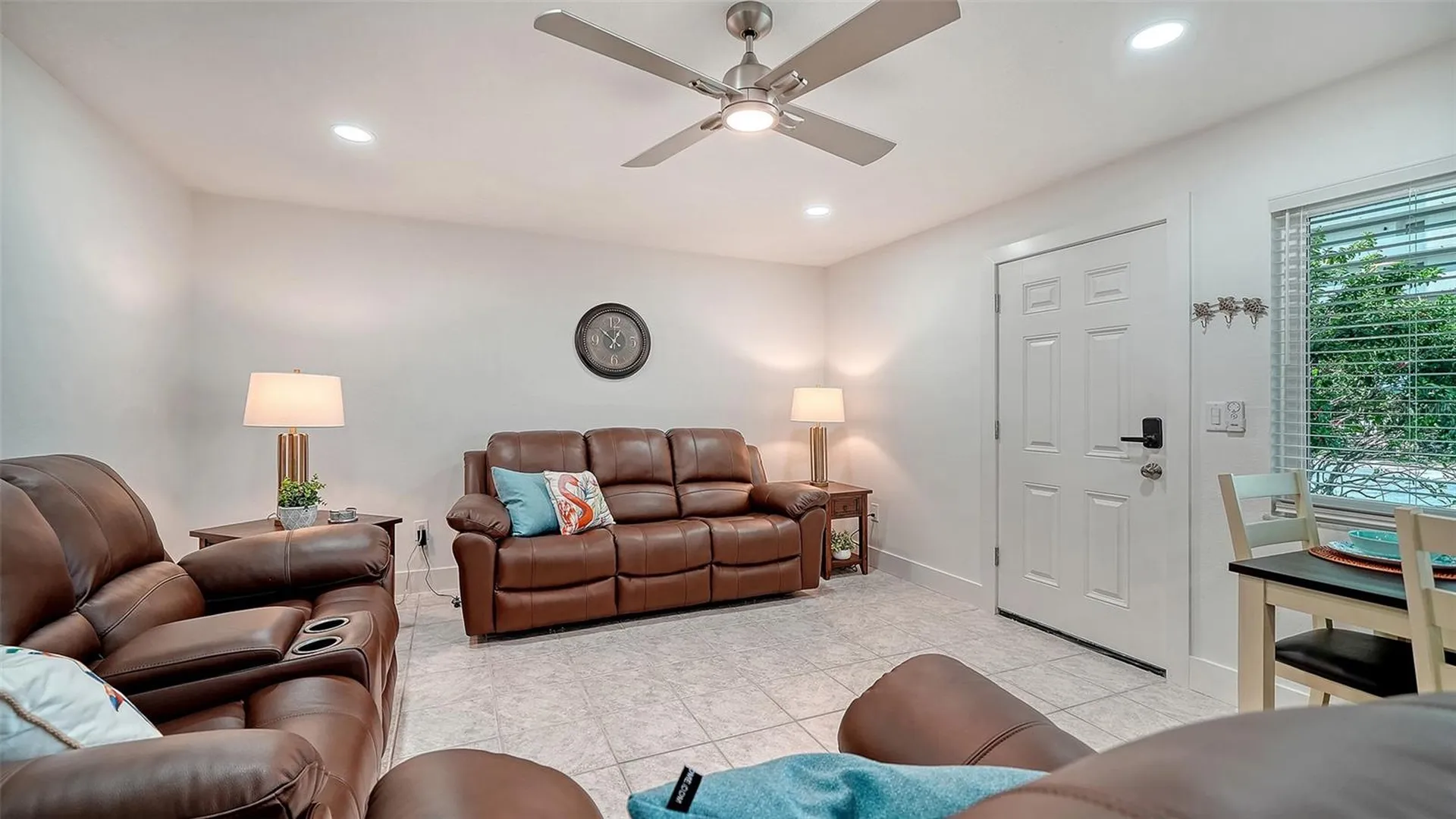 5950 Midnight Pass Road Sarasota FL 34242