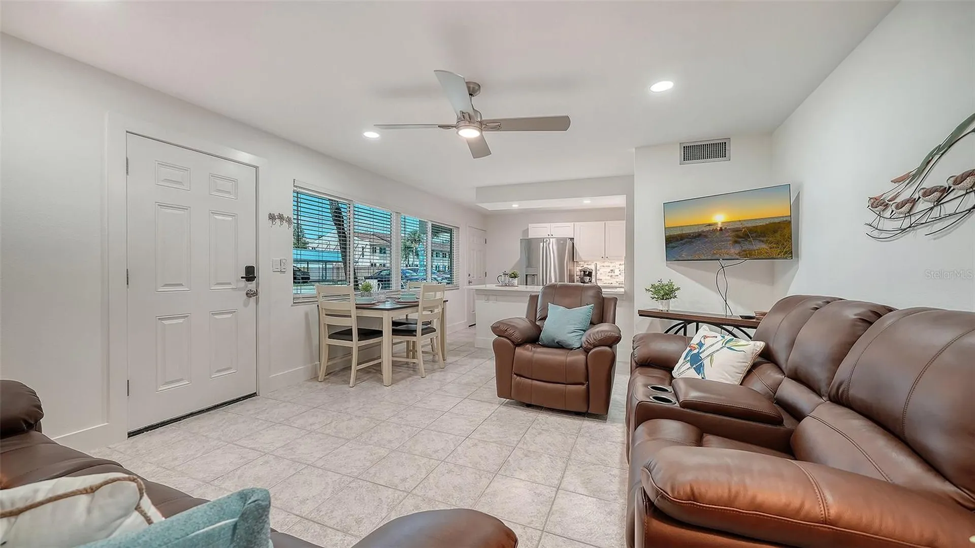 5950 Midnight Pass Road Sarasota FL 34242