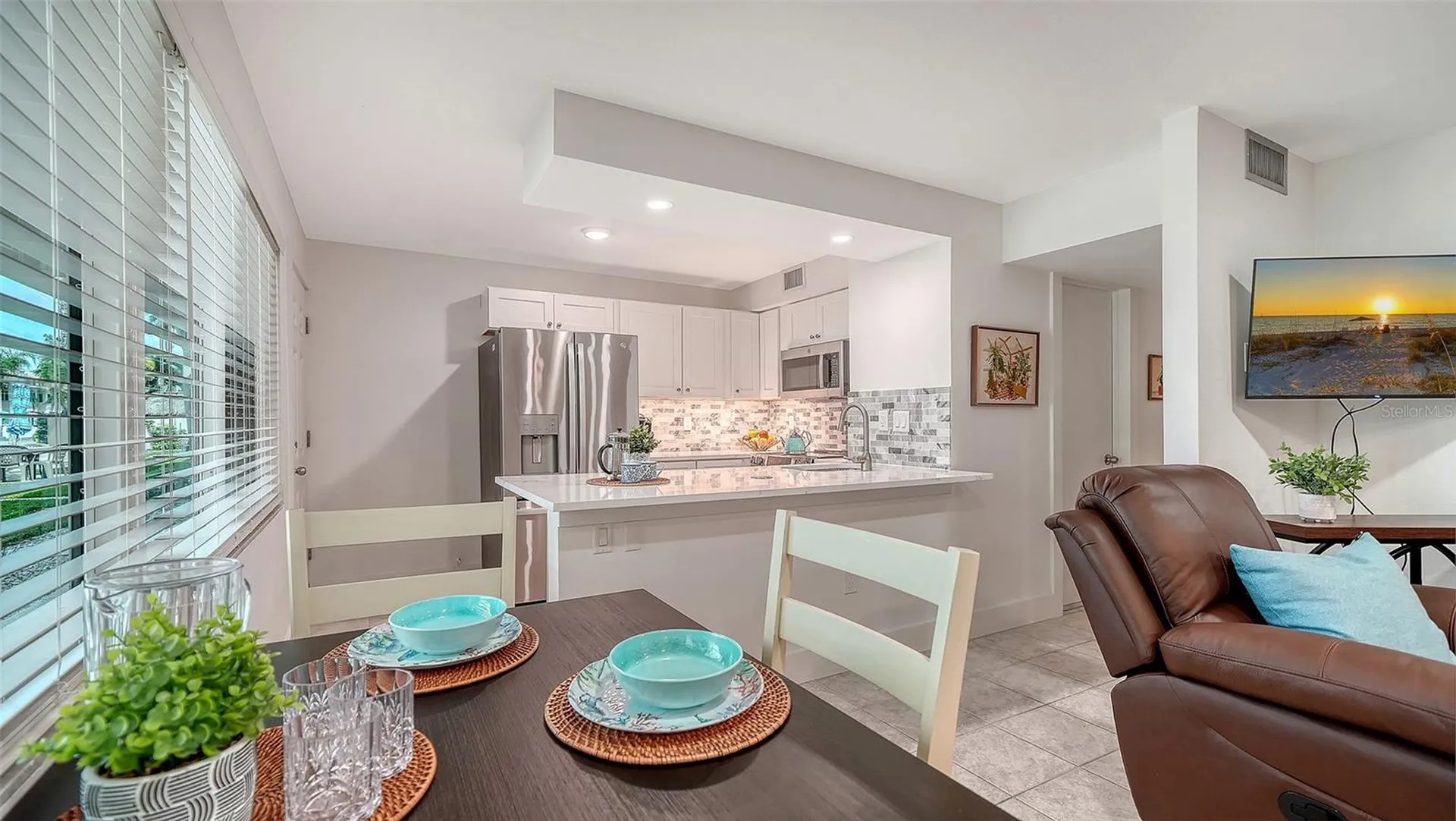 5950 Midnight Pass Road Sarasota FL 34242