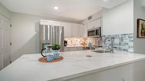5950 Midnight Pass Road Sarasota FL 34242