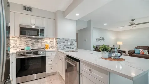 5950 Midnight Pass Road Sarasota FL 34242