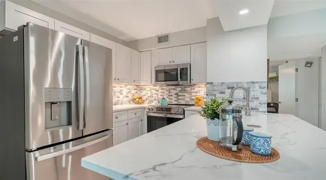 5950 Midnight Pass Road Sarasota FL 34242