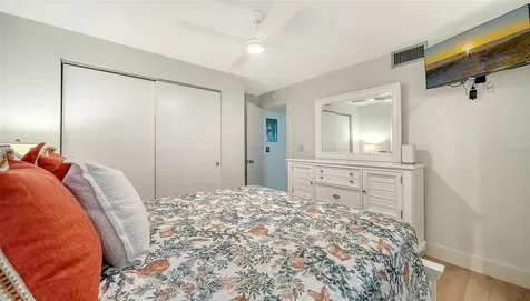 5950 Midnight Pass Road Sarasota FL 34242