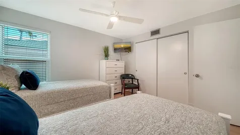 5950 Midnight Pass Road Sarasota FL 34242