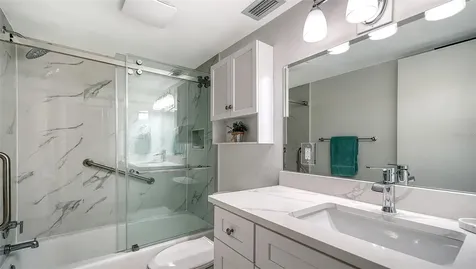 5950 Midnight Pass Road Sarasota FL 34242