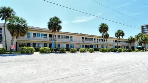 5950 Midnight Pass Road Sarasota FL 34242