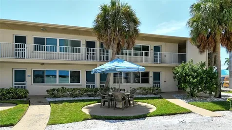 5950 Midnight Pass Road Sarasota FL 34242