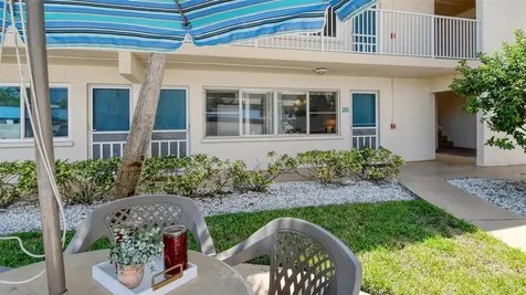 5950 Midnight Pass Road Sarasota FL 34242