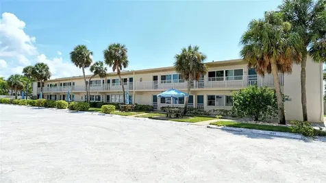 5950 Midnight Pass Road Sarasota FL 34242