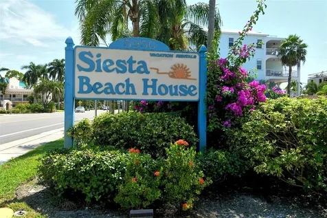 5950 Midnight Pass Road Sarasota FL 34242