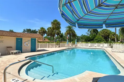 5950 Midnight Pass Road Sarasota FL 34242