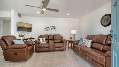 5950 Midnight Pass Road Sarasota FL 34242