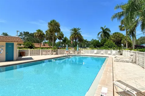 5950 Midnight Pass Road Sarasota FL 34242