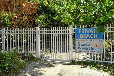 5950 Midnight Pass Road Sarasota FL 34242