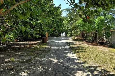 5950 Midnight Pass Road Sarasota FL 34242