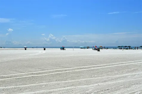 5950 Midnight Pass Road Sarasota FL 34242