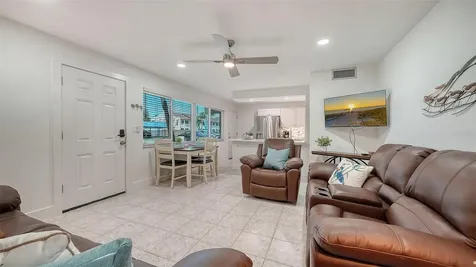 5950 Midnight Pass Road Sarasota FL 34242