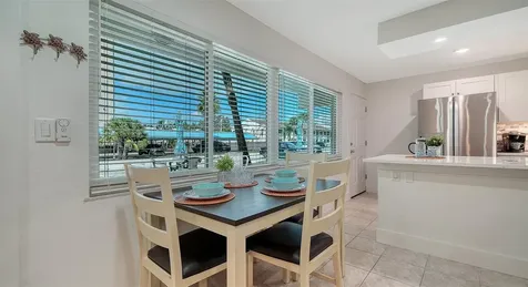 5950 Midnight Pass Road Sarasota FL 34242