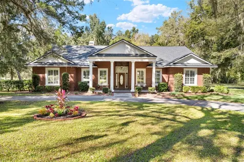 23245 Croom Road Brooksville FL 34601
