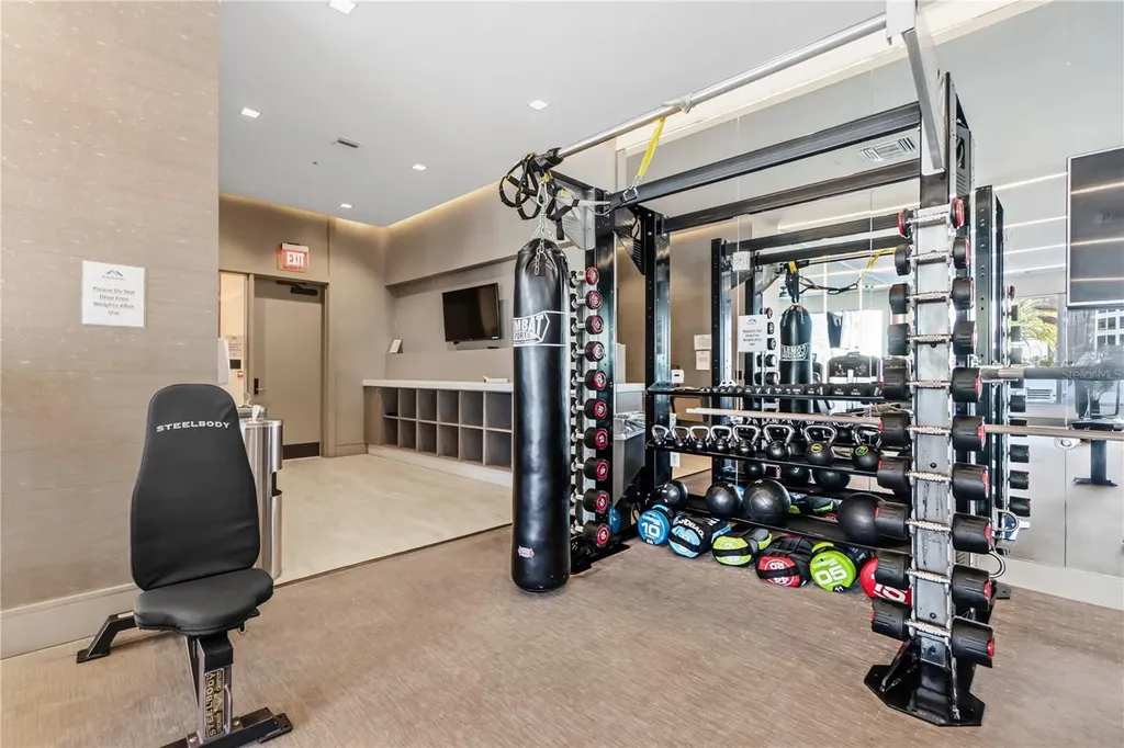 111 S Pineapple Avenue Sarasota FL 34236