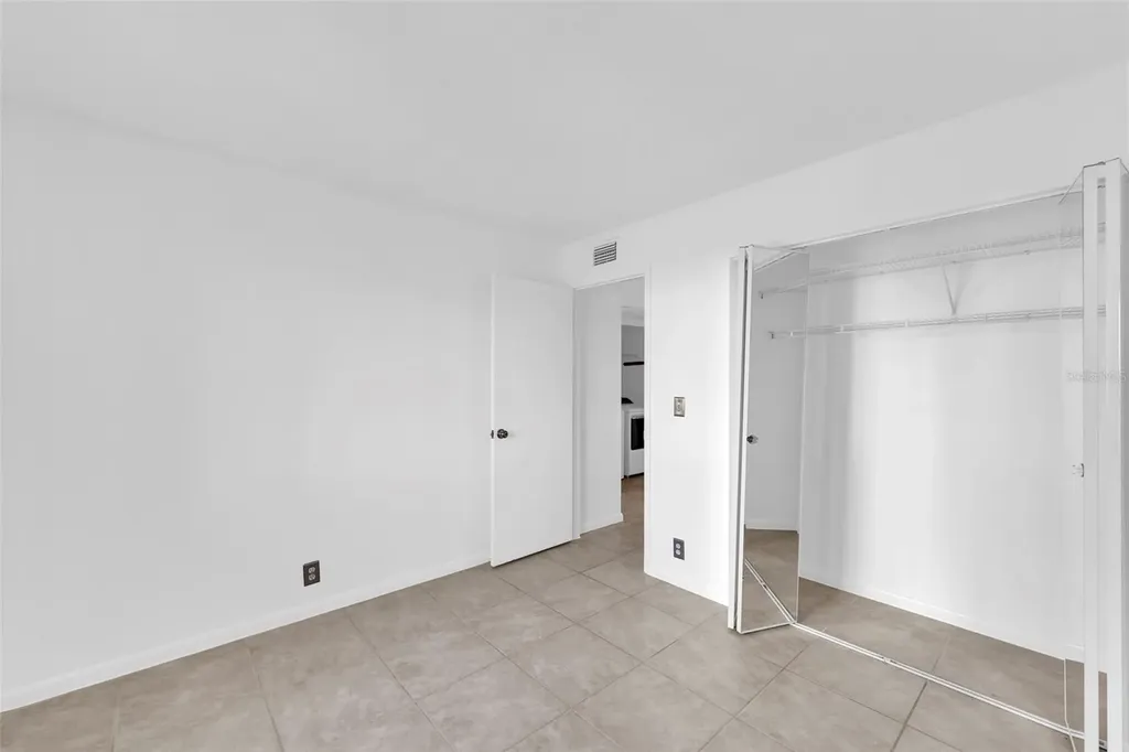 2875 Palm Beach Boulevard Fort Myers FL 33916